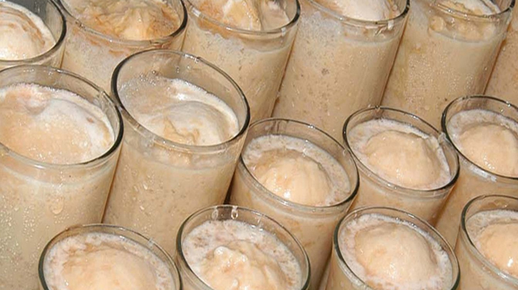 jigarthanda